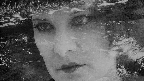 Cœur fidèle filmas žiurėti online