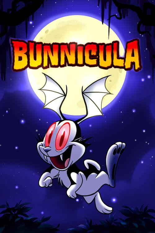 Bunnicula filmas online