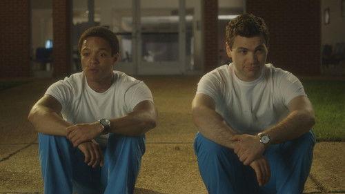 Service to Man filmas žiurėti online