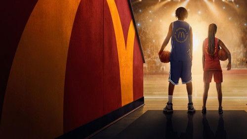 Meal Ticket filmas žiurėti online