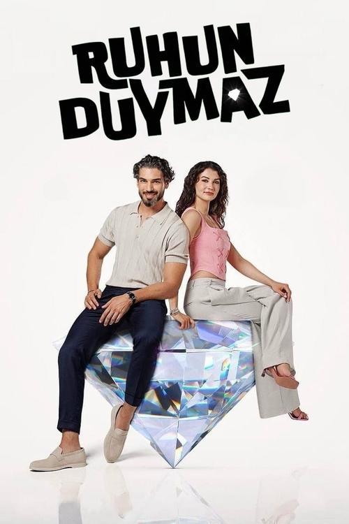 Ruhun Duymaz filmas online