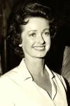 Noel Neill