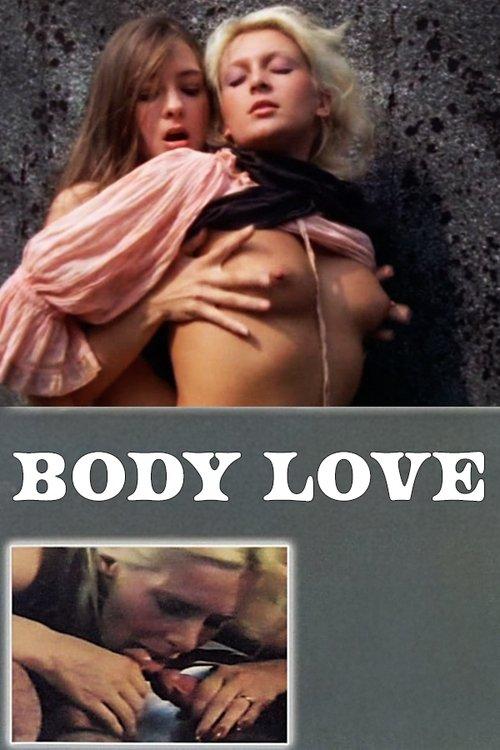 Body Love filmas online