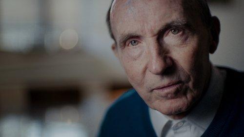 Williams filmas žiurėti online