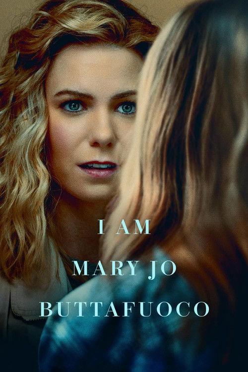 I Am Mary Jo Buttafuoco filmas online