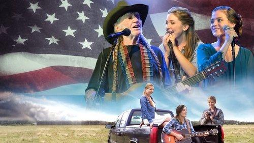 Pure Country: Pure Heart filmas žiurėti online