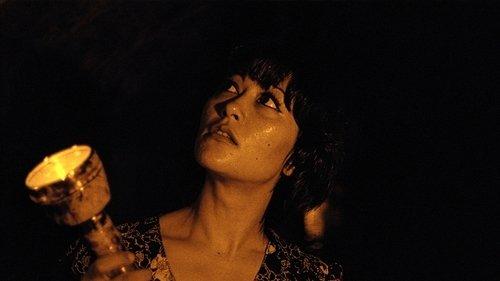 Nusikaltimo elementas filmas žiurėti online