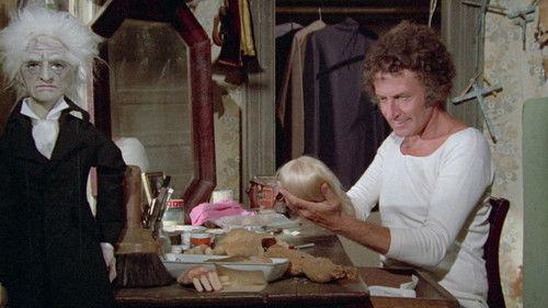 Shanks filmas žiurėti online