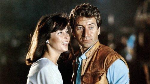 Jake Speed filmas žiurėti online