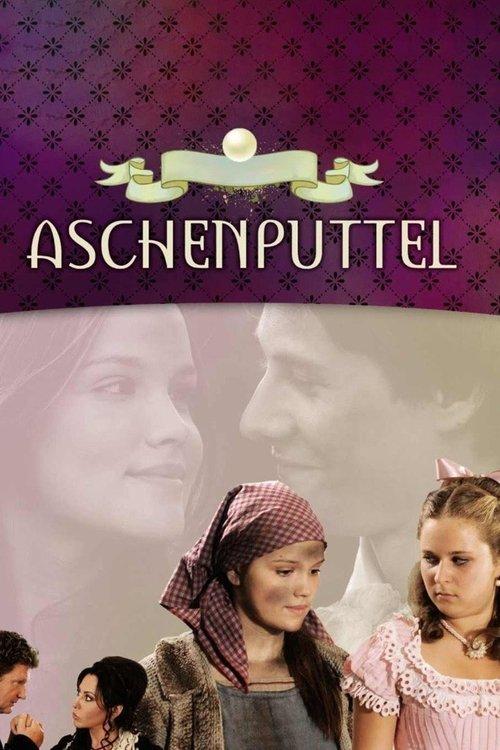 Aschenputtel filmas online