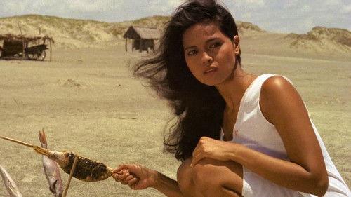 Silip filmas žiurėti online