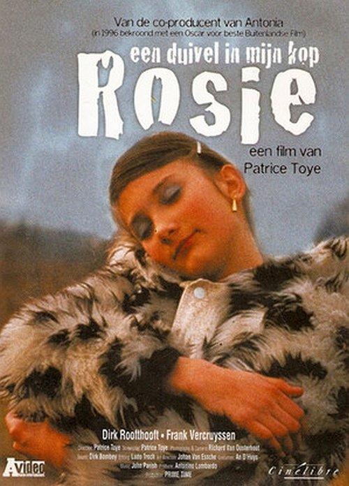 Rosie filmas online