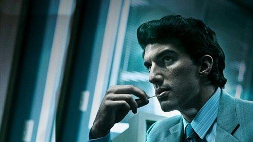 Con Man filmas žiurėti online