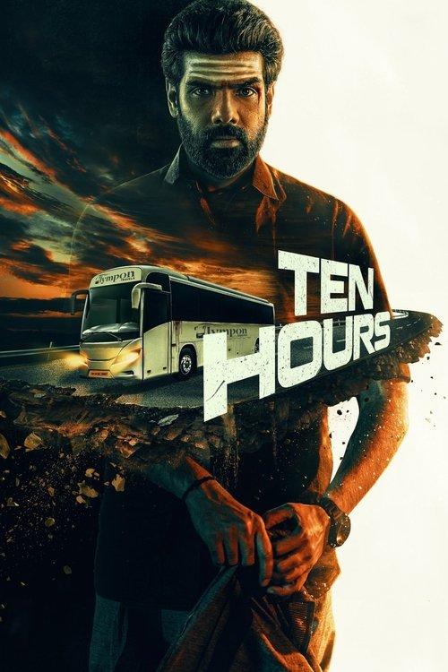 Ten Hours filmas online