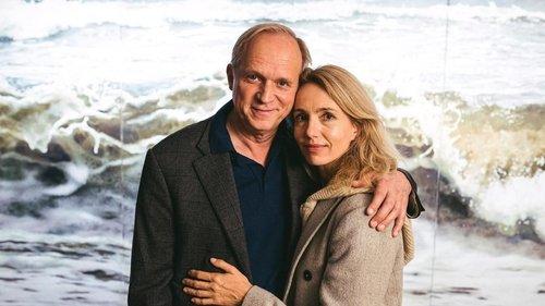 Meeresleuchten filmas žiurėti online