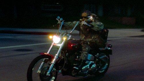 Rumpelstiltskin filmas žiurėti online