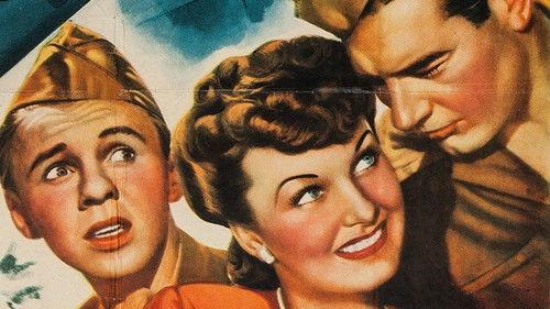 Aerial Gunner filmas žiurėti online