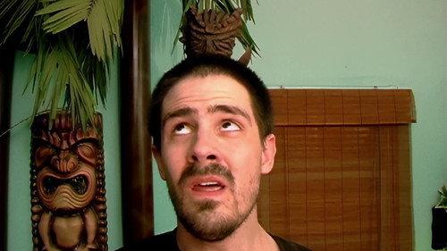 Tiki filmas žiurėti online