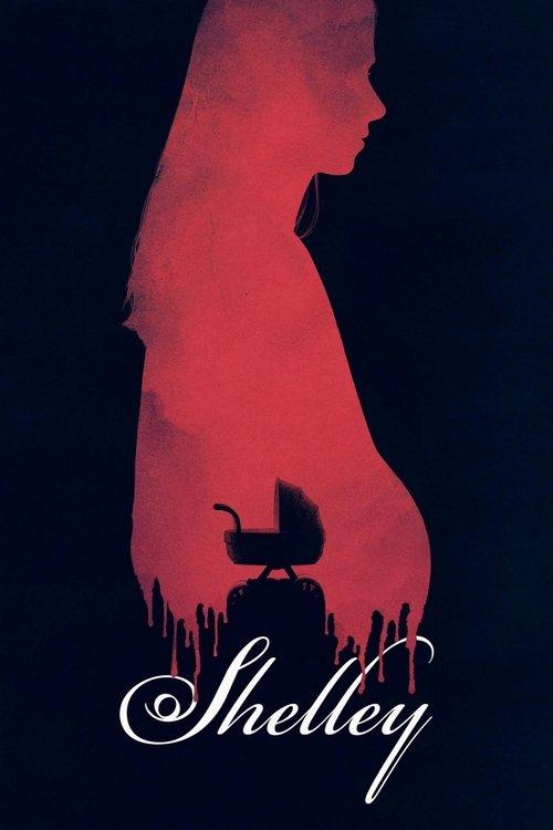 Shelley filmas online
