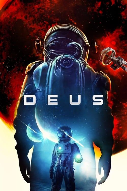 Deus filmas online