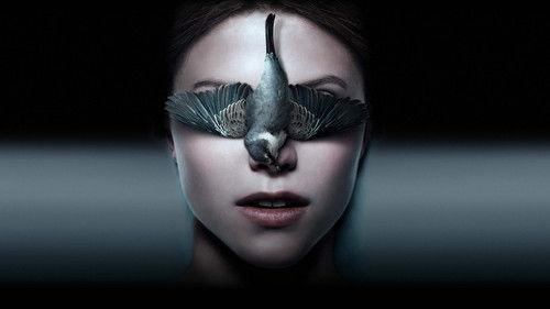 Thelma filmas žiurėti online