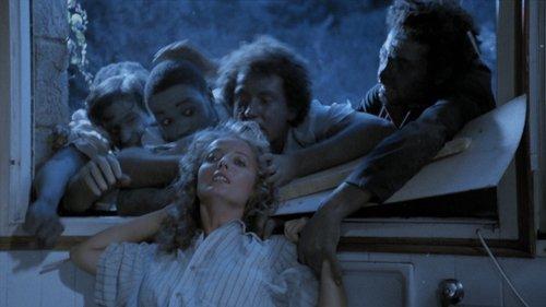 Virus filmas žiurėti online