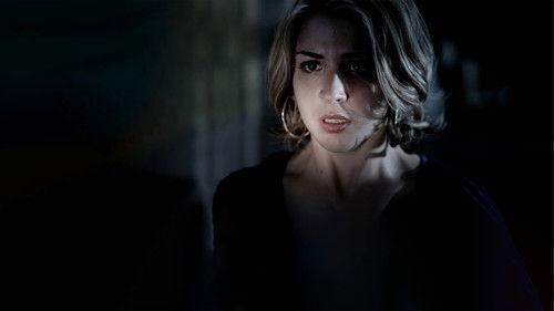 13Hrs filmas žiurėti online