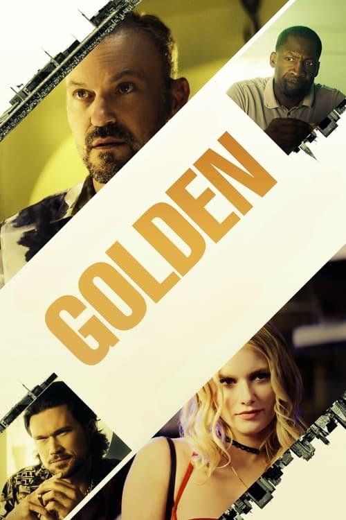 Golden filmas online