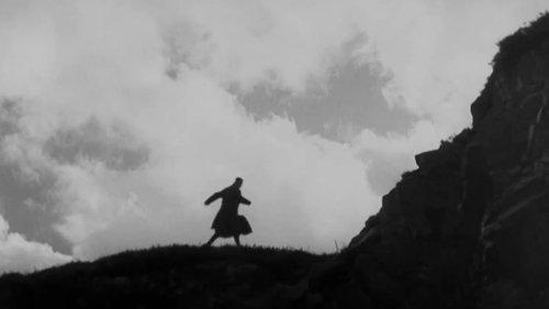 The 39 Steps filmas žiurėti online