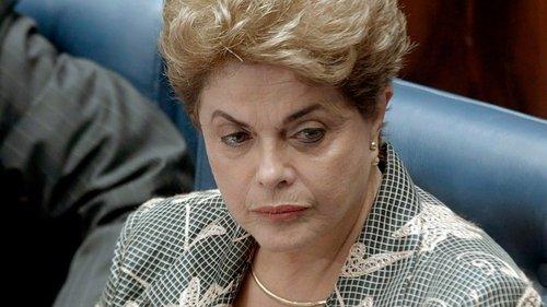 O Processo filmas žiurėti online