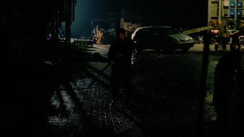 Polder filmas žiurėti online