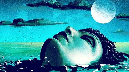 Dead & Buried filmas žiurėti online