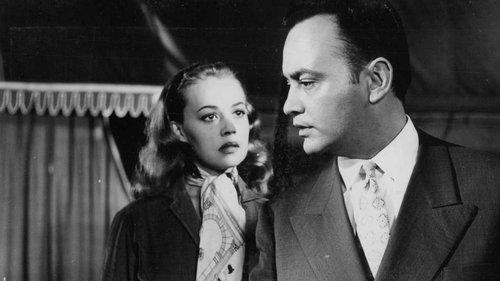 Until the Last One filmas žiurėti online