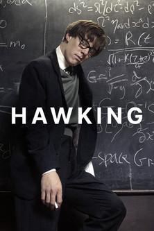 Hawking filmas online
