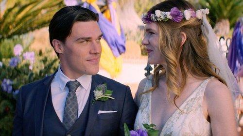 A Midsummer Night's Dream filmas žiurėti online