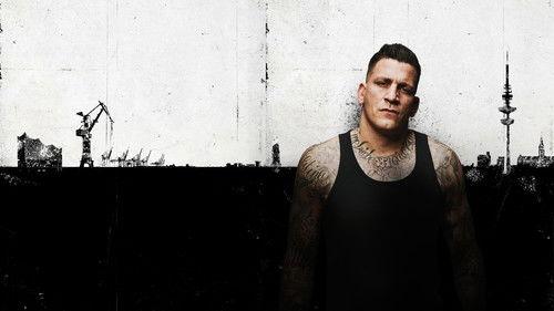 GZUZ - Licht & Schatten filmas žiurėti online