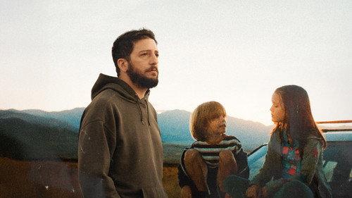 Omaha filmas žiurėti online