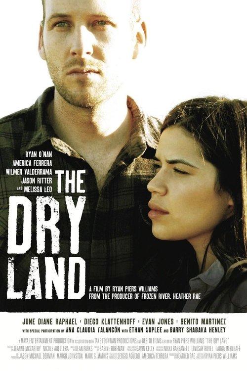 The Dry Land filmas online