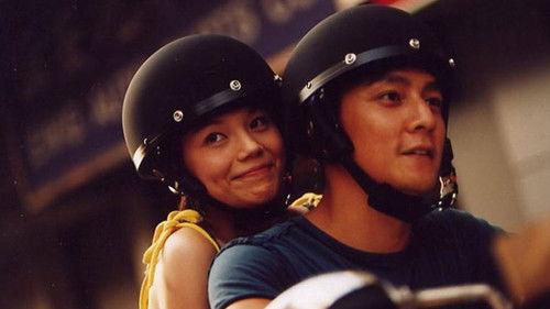 Hidden Track filmas žiurėti online