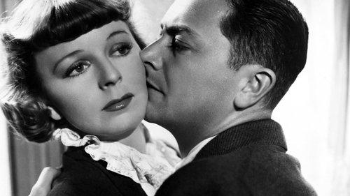 The Mortal Storm filmas žiurėti online