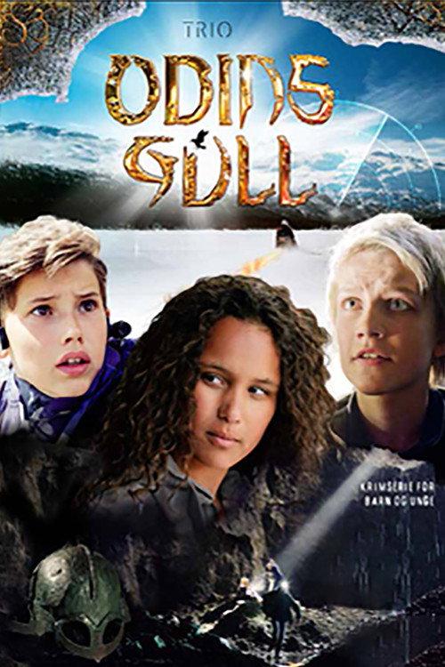 TRIO filmas online