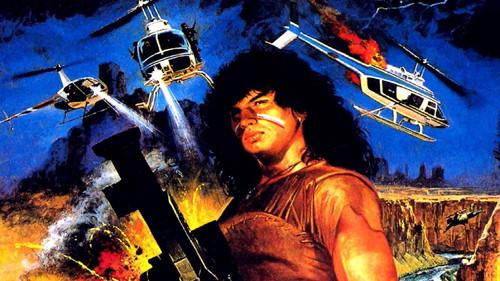 Thunder filmas žiurėti online