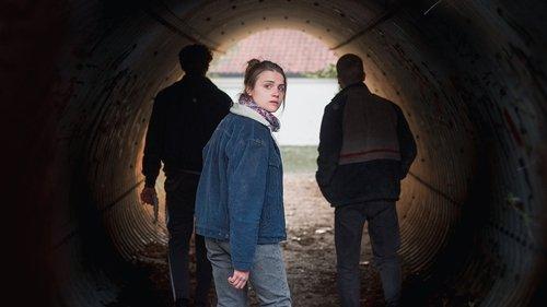 Und morgen die ganze Welt filmas žiurėti online