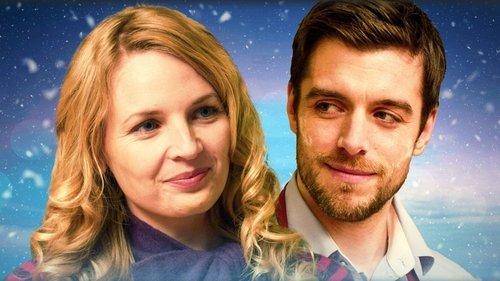 Christmas in the Highlands filmas žiurėti online
