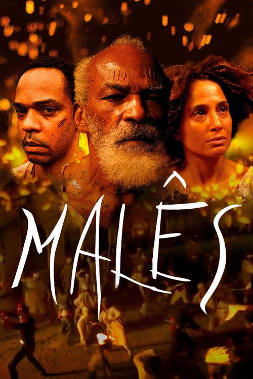 Malês filmas online