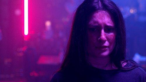 HellKat filmas žiurėti online