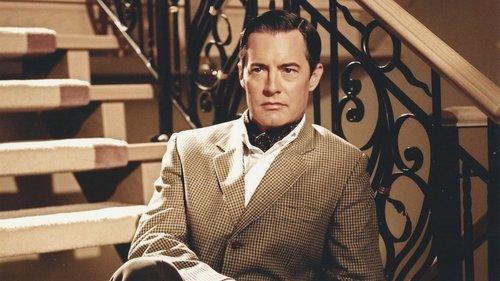 Touch of Pink filmas žiurėti online