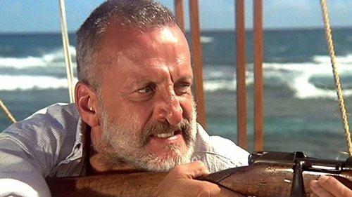 Islands in the Stream filmas žiurėti online