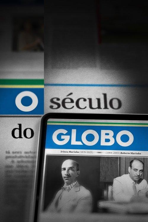 O Século do Globo filmas online