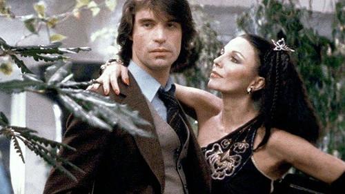 The Stud filmas žiurėti online